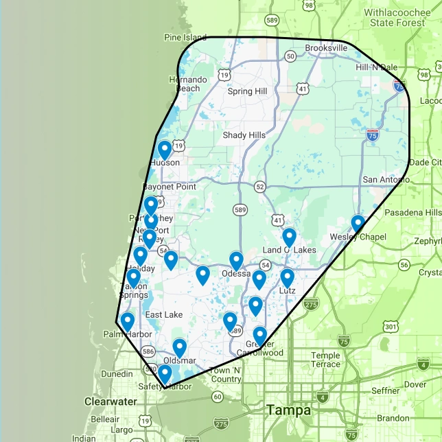 MAP big (2)